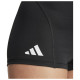 Adidas Γυναικείο σορτς Adizero Essentials Running Booty Shorts Adidas Γυναικείο σορτς Adizero Essentials Running Booty Shorts